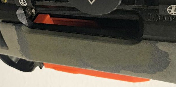 Bolt Block for Seekins