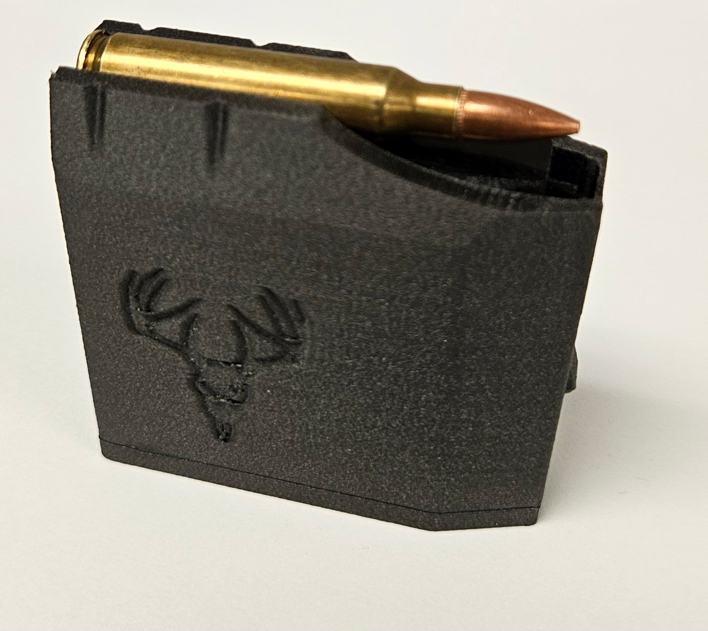 Magazine for Howa Mini Action