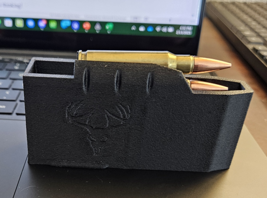 apexpredator.net