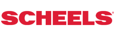 SCHEELS