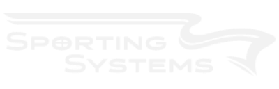Sporting Systems
