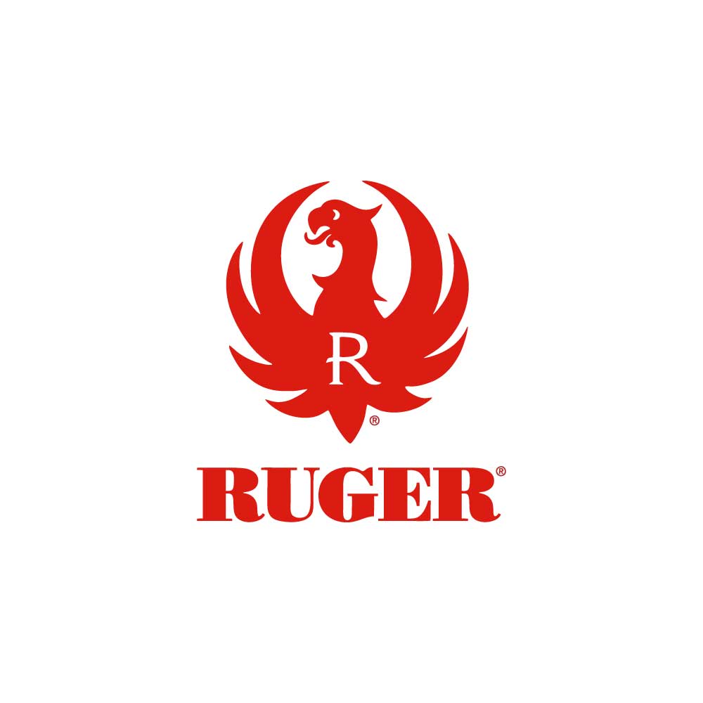 Shop Ruger Products