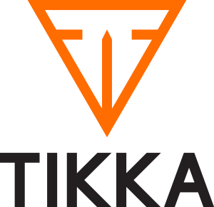 Shop Tikka