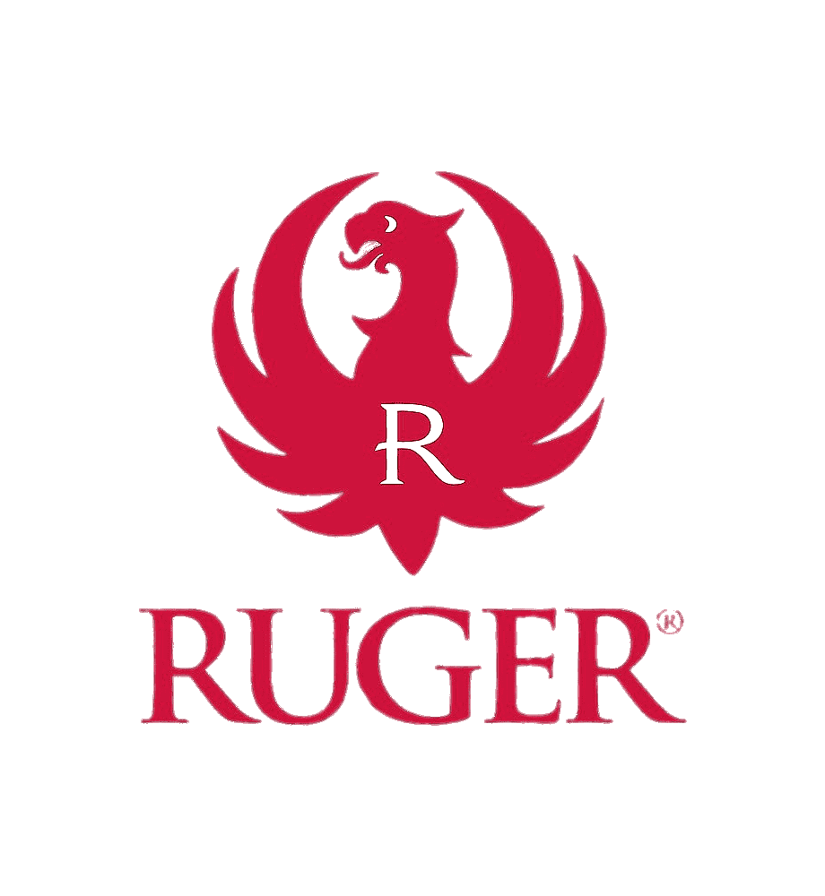 Shop Ruger Products