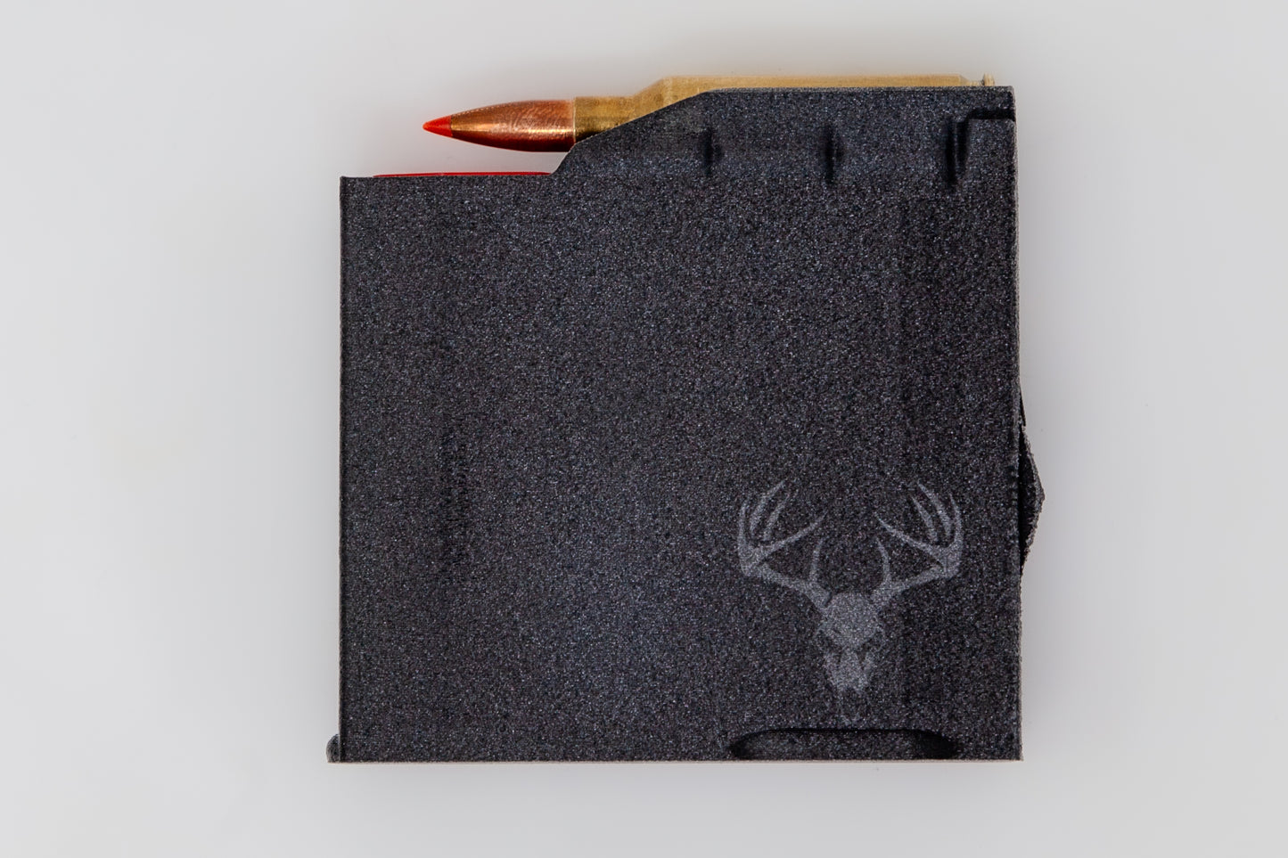 Magazine for Ruger Rifles