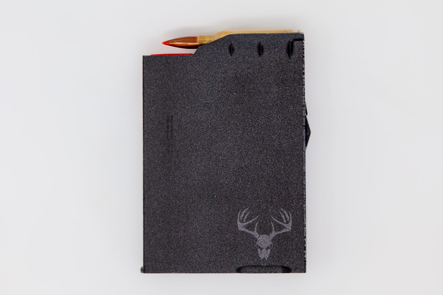 Magazine for Ruger Rifles