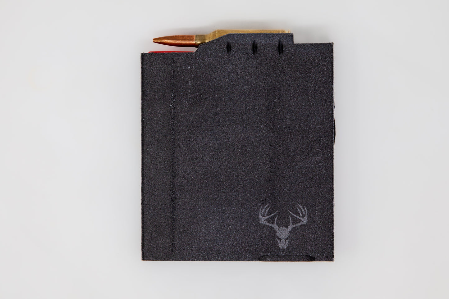 Magazine for Seekins Rifles