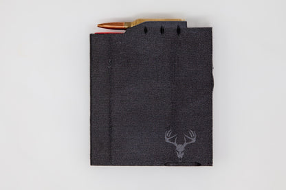 Magazine for Seekins Rifles