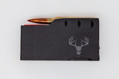 Magazine for Seekins Rifles