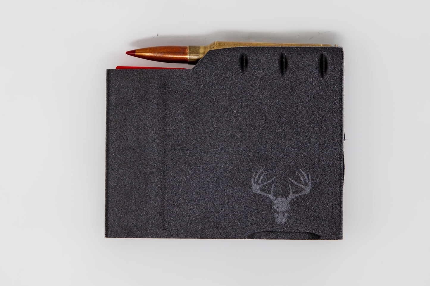 Magazine for Seekins Rifles