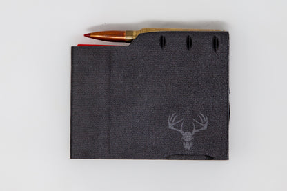 Magazine for Seekins Rifles