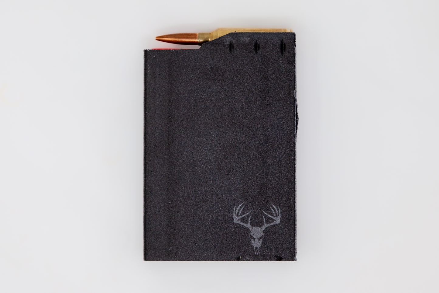 Magazine for Seekins Rifles