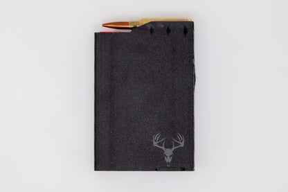 Magazine for Seekins Rifles