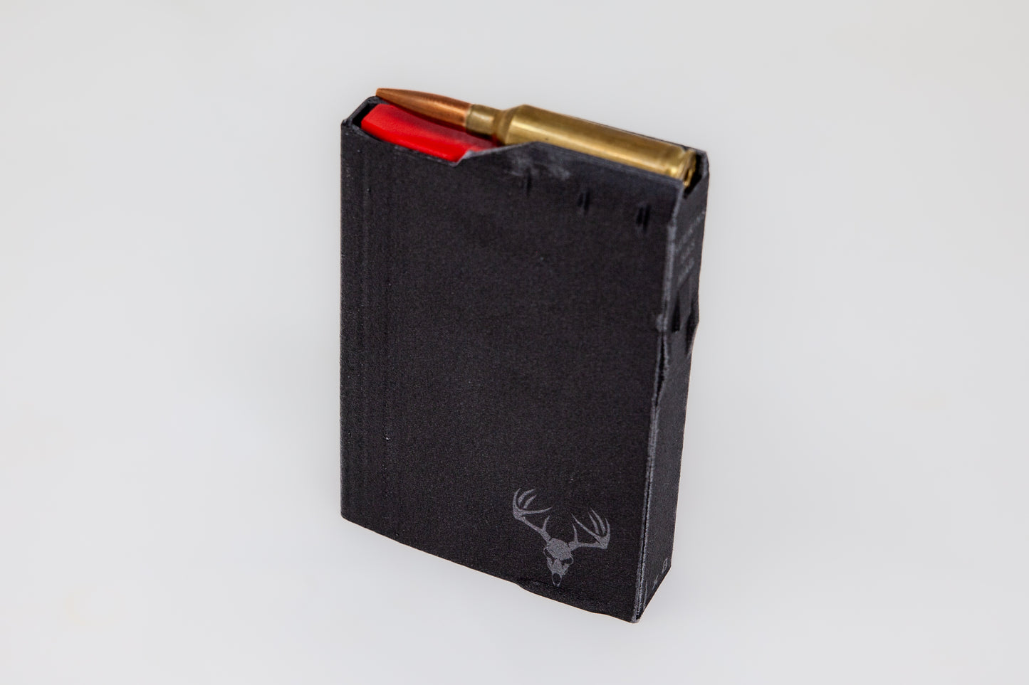 Magazine for Ruger Rifles