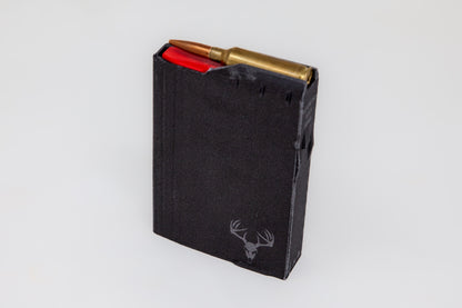 Magazine for Ruger Rifles