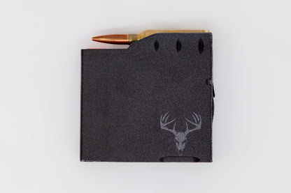 Magazine for Seekins Rifles