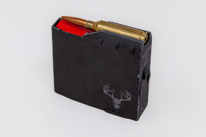 Magazine for Seekins Rifles