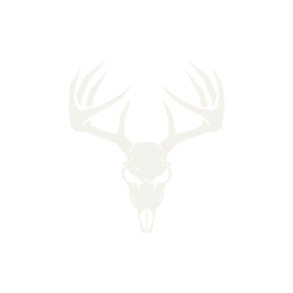 APEX Predator